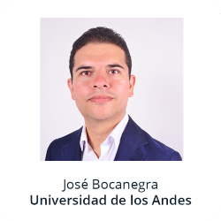 Pontificia Universidad Javeriana